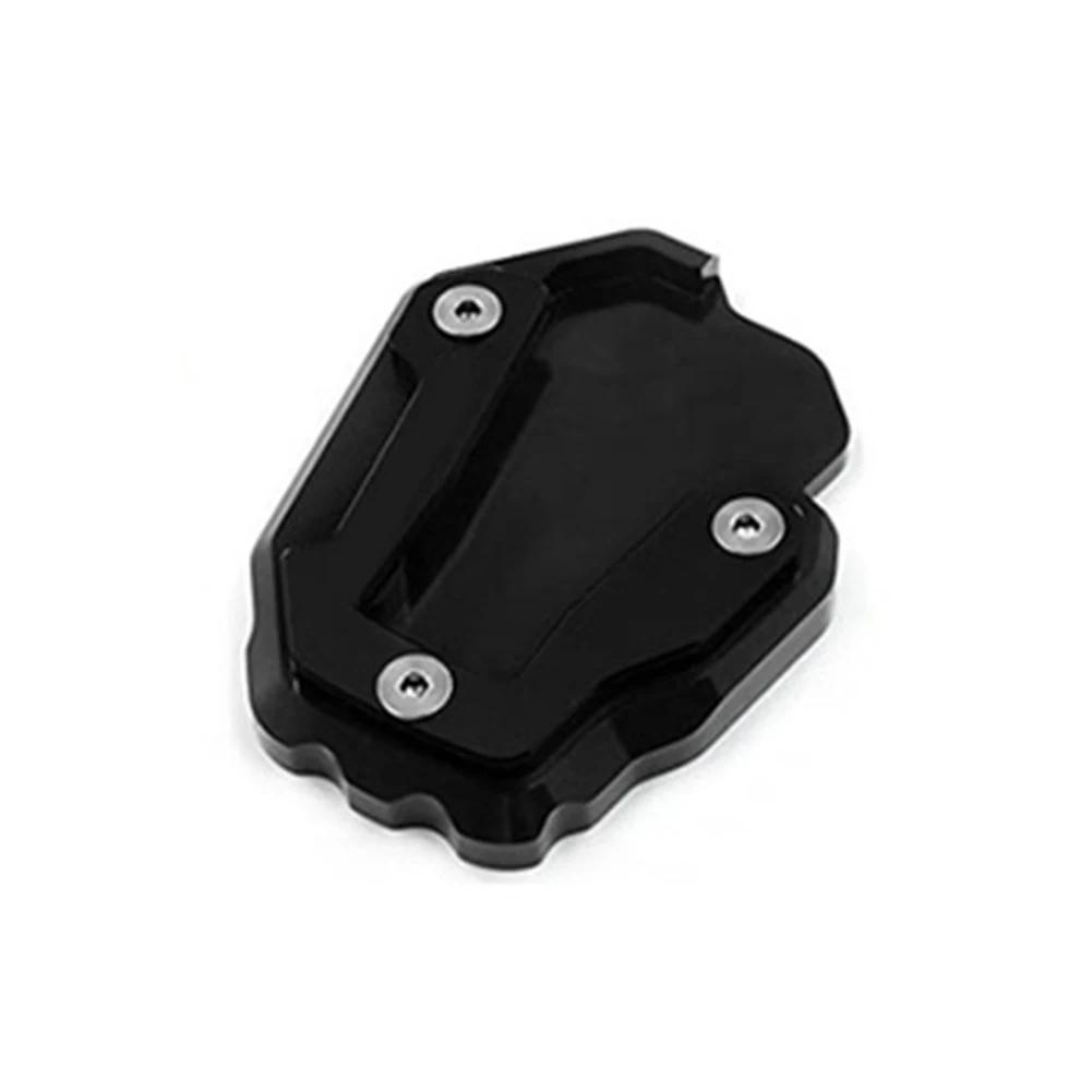  ̵ ĵ, CRF1100L ADV 19-21  Ȯ